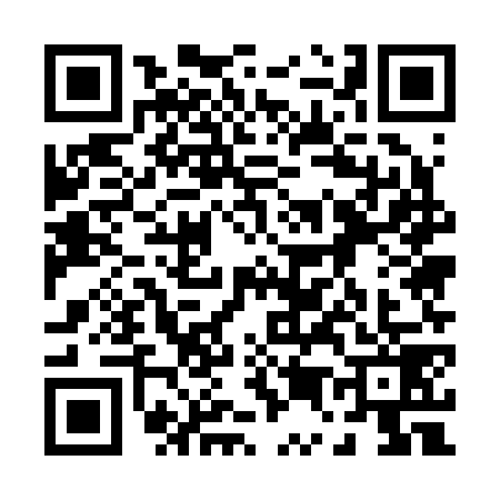 QR code for 0552794