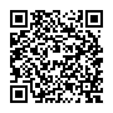 QR code for 0552853