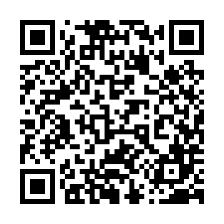 QR code for 055286