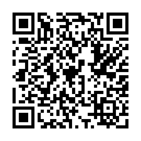 QR code for 0553318