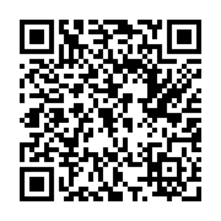 QR code for 0553402