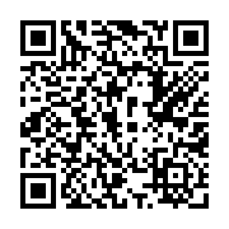 QR code for 0553926