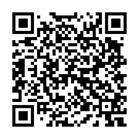 QR code for 055400