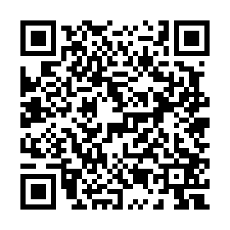 QR code for 0554034