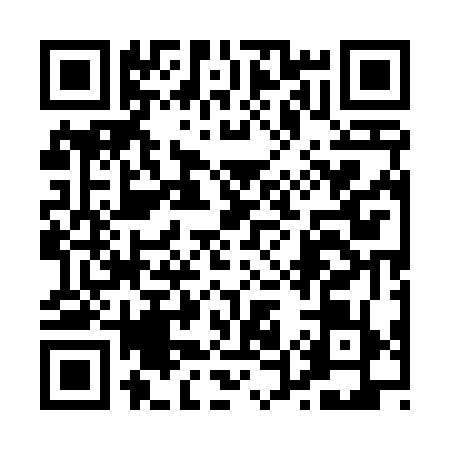QR code for 0554790