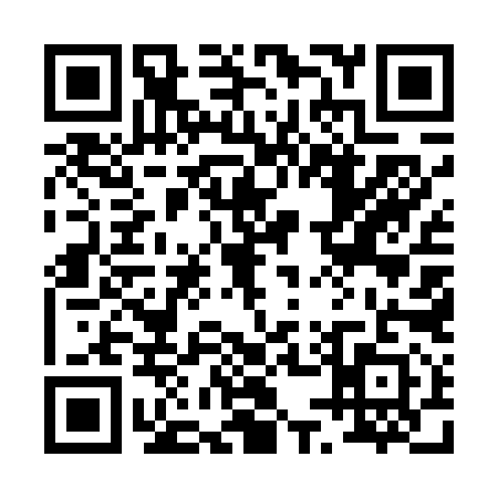 QR code for 0554917