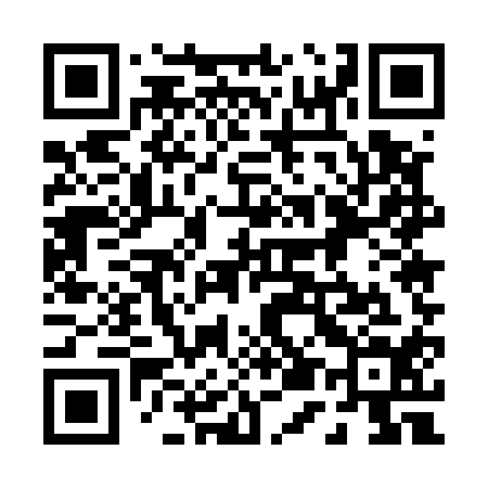 QR code for 055514