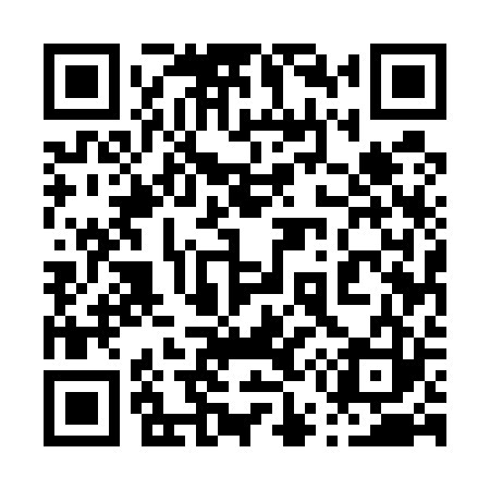 QR code for 055523