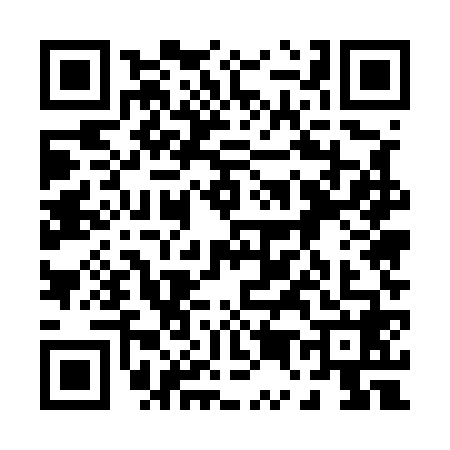 QR code for 0555680