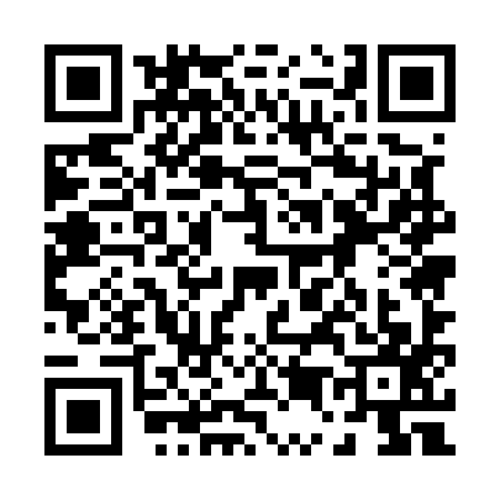 QR code for 0555974