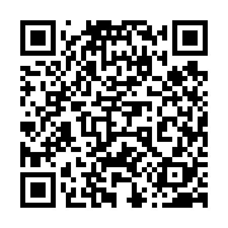 QR code for 055628