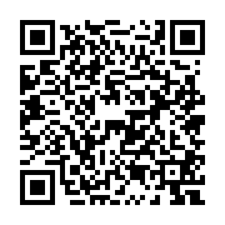 QR code for 0557000