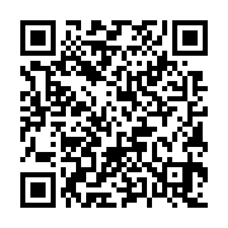 QR code for 055731