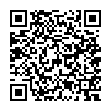 QR code for 0557508