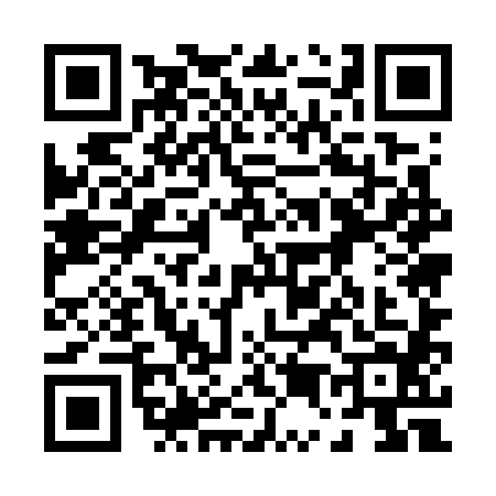QR code for 0557841