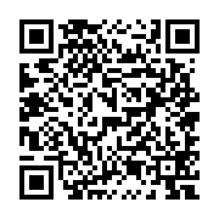 QR code for 0557997