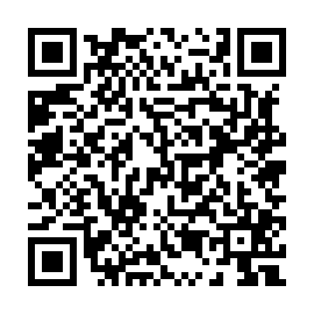 QR code for 0558055