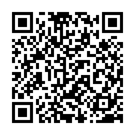 QR code for 055830