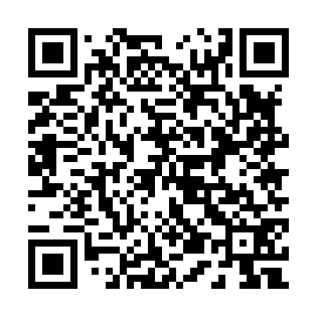QR code for 055872
