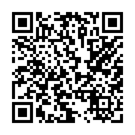 QR code for 055882