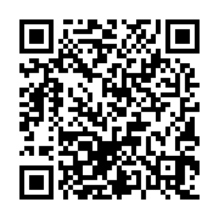 QR code for 055903
