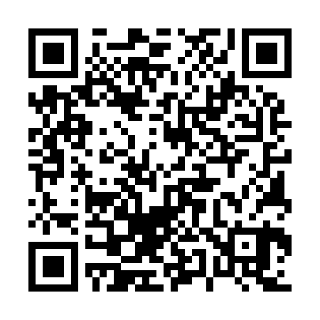 QR code for 055920