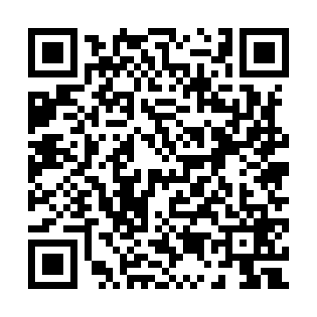 QR code for 0559697