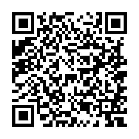 QR code for 0559808