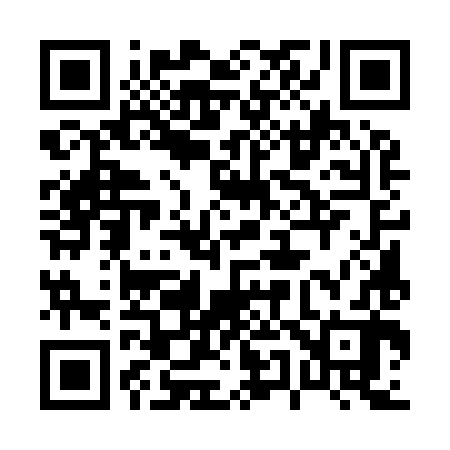 QR code for 055982