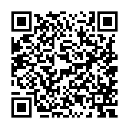 QR code for 0559871
