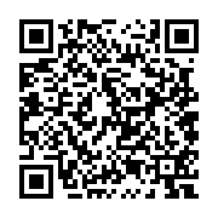 QR code for 0560114