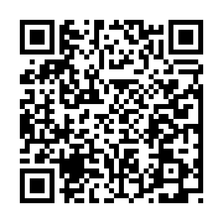 QR code for 0560211