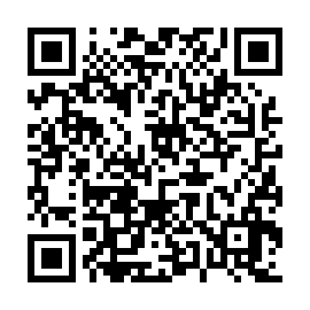 QR code for 056036
