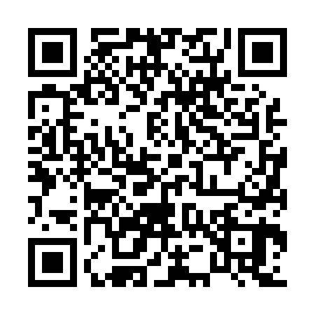 QR code for 0560601