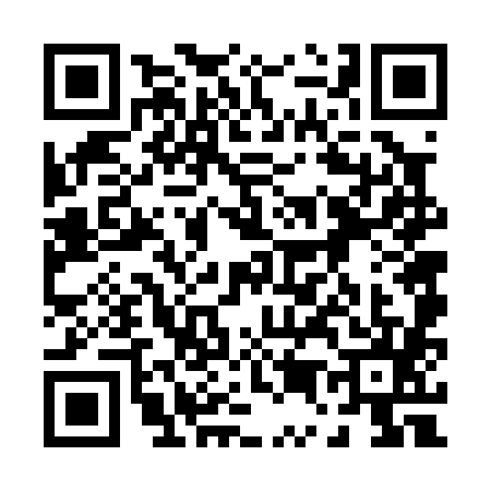 QR code for 0560856
