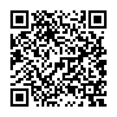 QR code for 0561143