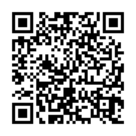QR code for 0561200