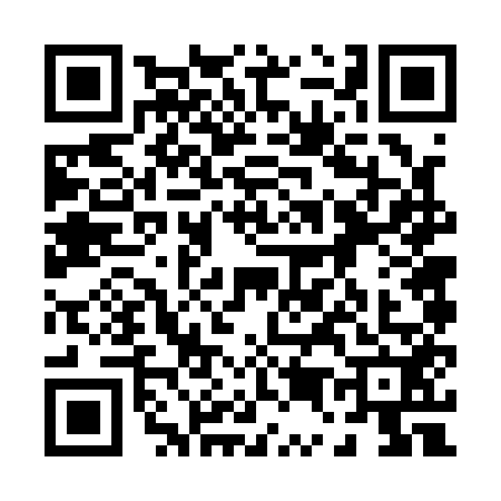 QR code for 0561522