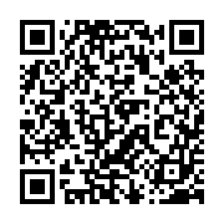 QR code for 056253