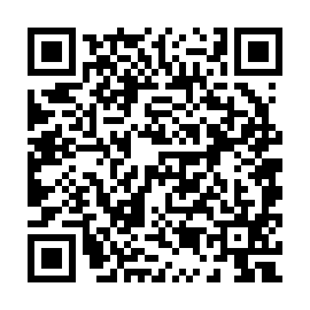 QR code for 0562952