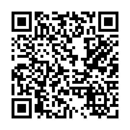 QR code for 056325