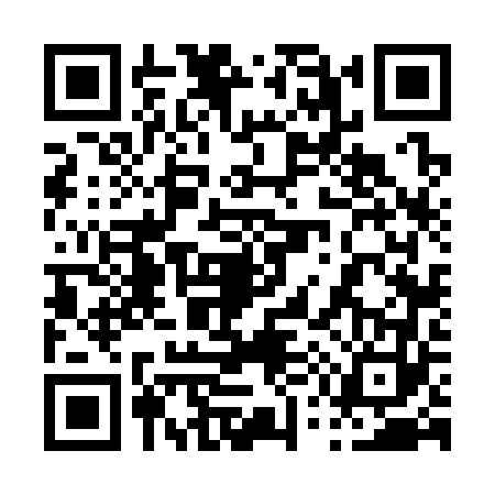 QR code for 0563632