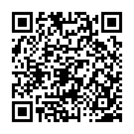 QR code for 0563766