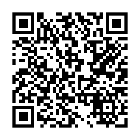 QR code for 056387