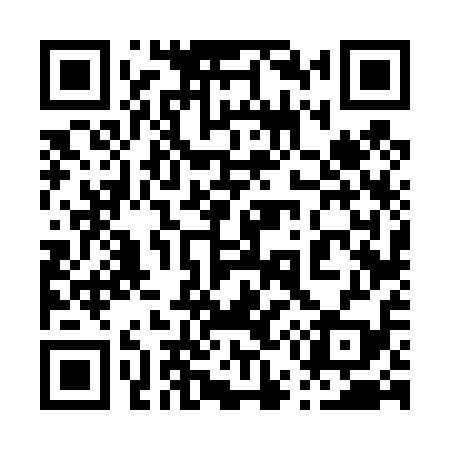QR code for 056419