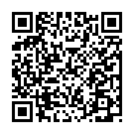 QR code for 0564509