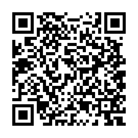 QR code for 0564539