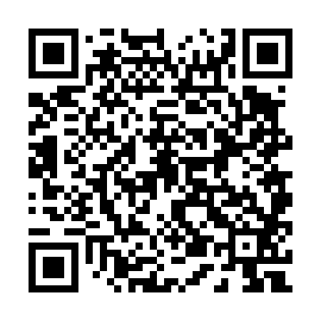 QR code for 056482