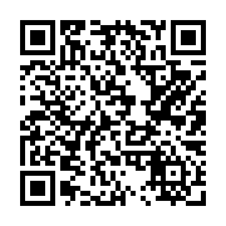 QR code for 056494