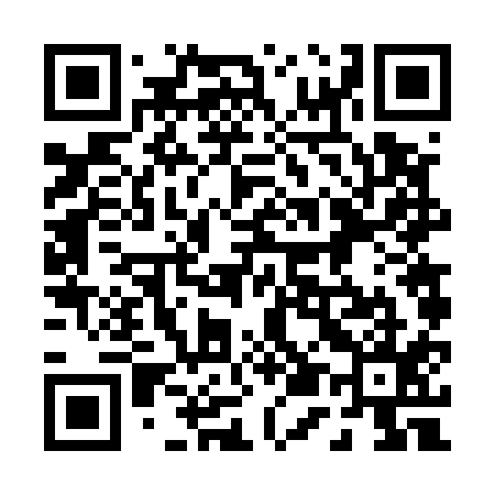 QR code for 056515
